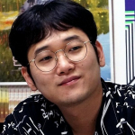 Kim Kyung-mook