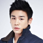 Hyun-Joon Yeom