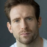 Craig McGinlay