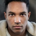 Alphonso Lowhing
