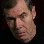 Anatoliy Khudoleev