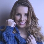 Cintia Fellicio