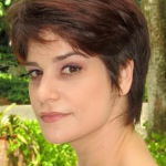 Tarciana Saad