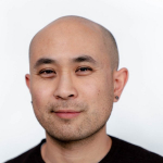Andrew Thomas Huang
