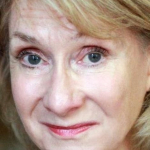 Margot Richardson