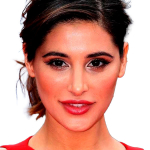 Nargis Fakhri