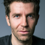 Luca Fiorilli
