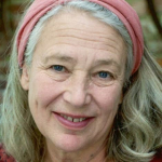 Carolyn Guillet