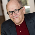 Matt Fischel