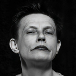 Uta Kilter