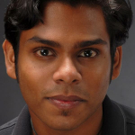 Rohan Kymal