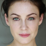 Anna Skellern