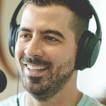 Joe Nation