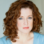 Linda Mugleston