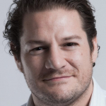 Daniele Tripepi