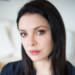 Lise Slabber