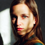 Iva Radivojevic
