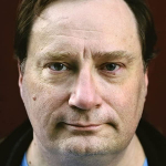 Paul Klementowicz