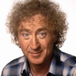 Gene Wilder