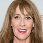 Phyllis Logan