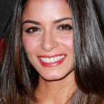 Stephanie Fantauzzi
