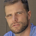 David Coussins