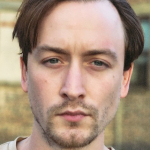 Albin Weidenbladh