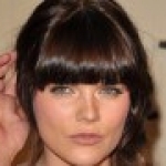 Emma Greenwell