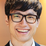 Myung-Haeng Lee