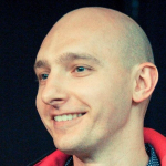 Piotr Zlotorowicz