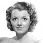 Janet Gaynor