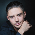 Stefan Popov