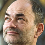 Christophe Coin
