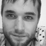 Romain Depret