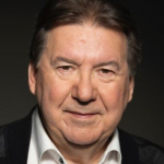 Rémy Girard