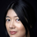 Jennifer Lim