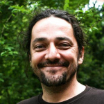 Jan Spanbauer