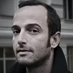Udo Lutz