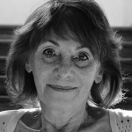 Tamara Trampe