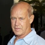 Geoffrey Lewis