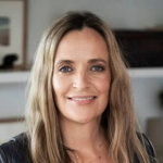 Jennifer Peedom