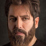 Amir Reza Delavari