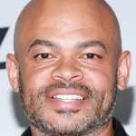 Anthony Hemingway