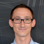 Jakub Slégr