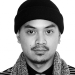 Marvin Jay Alvarez