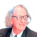 Geoffrey Rush