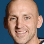 Benoit Beaufils