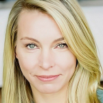 Alexandera Yetman