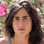 Francisca Manuel