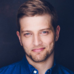 Brian Hatch